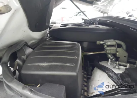 2018 Jeep Grand Cherokee Altitude 4X4 z USA, uszkodzony, nr VIN 1C4RJFAGXJC475710